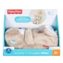 Мягкая игрушка ночник Fisher-Price Сказочные сны выдренка (FXC66) фото 6