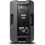 Акустическая система ALTO PROFESSIONAL TX315: Тип Ближнего поля