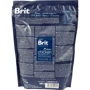 Сухий корм Brit Premium by Nature Cat Kitten набір 2+1 для кошенят з куркою 300г (2700000024881): Клас Премиум