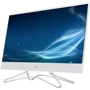 Моноблок HP 200 G4 (6D3Y1EA) UA: Экран MultiTouch отсутствует