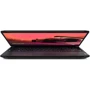 Ноутбук Lenovo IdeaPad Gaming 3 15ACH6 (82K2027MUA): Объем накопителя 1 ТБ (SSD)