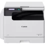 МФУ Canon iR-2224 (5942C001)