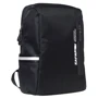 Рюкзак SAFARI 20-159L 1 від., 43x30x14см, поліестер