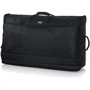 Сумка для мікшерного пульта GATOR G-MIXERBAG-3621