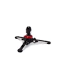 Manfrotto XPRO Fluid Base monopod