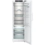 Холодильник Liebherr RBd 5250 Prime фото 8