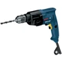 Дрель безударная Bosch GBM 10-2 RE (0601168568)