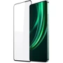 BeCover Tempered Glass Black for Realme 13 5G (712501)