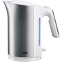 Электрочайник Braun WK 5100 WHITE