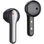 Наушники Tribit FlyBuds C2 BTH96 Black: Тип конструкции вкладыши