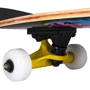 Скейтборд Worker Psydog SKATEBOARD KLON (22002) фото 4