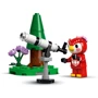 Конструктор LEGO Animal Crossing Спостереження за зірками із Celeste 78 деталей (77053) фото 5