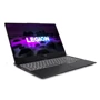 Ноутбук Lenovo Legion Slim 7 15ACH6 (82K8007YUS): Объем накопителя 1 ТБ (SSD)