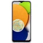 Чехол для телефонов BeCover TPU Case Transparancy for Samsung A035 Galaxy A03 (707442): Совместимость Samsung A035 Galaxy A03
