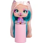Игровой набор IMC VIP Pets S6 Bow Power Модный любимец Ким (714786): Возраст от 3 лет