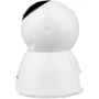 Green Vision GV-089-GM-DIG20-10 PTZ 1080p: Тип корпуса Швидкісна камера (Speed Dome)