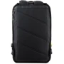 Рюкзак Kite City K20-917l-2: Корпус рюкзака Мягкий