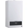 Газовий котел Buderus Logamax U072-28