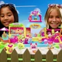 Ігровий набір Moji Pops – Вечірка біля басейну (PMPSP112IN10) фото 6