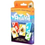 Настольная игра Magellan Монтана (MAG036271)