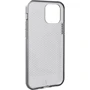 Чехол для iPhone Urban Armor Gear UAG [U] Lucent Ash (11235N313131) for iPhone 12/iPhone 12 Pro: Тип аксессуара чехол