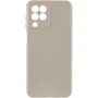 Чехол для телефонов Lakshmi Case Silicone Cover Full Camera Sand for Samsung M336 Galaxy M33 5G