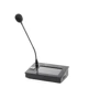 Микрофон для сообщений ITC с сенсорным экраном (VA-6000RT)