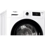 Стиральная машина Whirlpool FWSG 61251 B PL: Тип загрузки фронтальная