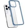 Чехол для iPhone Spigen Ultra Hybrid Sierra Blue (ACS04820) for iPhone 14 Pro Max фото 7