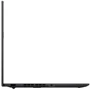 Ноутбук ASUS ExpertBook (B1502CBA-BQ1351XA): Екран 15.6" IPS (1920x1080) Full HD