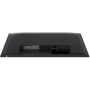 Монитор Philips 27E1N1300AE/00: Разъемы DisplayPort, USB, USB Type-C, HDMI, Выход на наушники