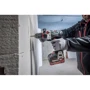 Дрель Metabo SB 18 LTX BL I (602360840): Тип инструмента Ударная дрель