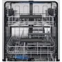 Встраиваемая посудомоечная машина Electrolux EES47311L: Размеры (ВхШхГ) 81.8x60x55 см