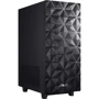 Персональный компьютер (ПК) ASUS U500MA-R4600G0150 (90PF02F2-M00B70)