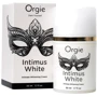 Крем для осветления кожи Orgie – Intimus White (50 мл) усиленного действия, подходит для всех зон