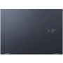 Ноутбук ASUS Vivobook S 14 Flip (TN3402YA-KN267W) фото 17