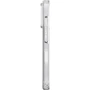 Чехол для iPhone Urban Armor Gear UAG Scout Clear MagSafe Ice/White (114558114341) for iPhone 17 Pro