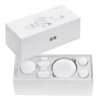 Комплект Xiaomi Mi Smart Home Security Kit (YTC4034RU / YTC4032GL) фото 2
