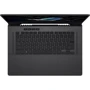 Ноутбук ASUS ROG Zephyrus G15 GA503RW (GA503RW-LN036W) RB фото 9