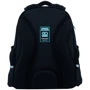 Рюкзак GoPack Education напівкаркасний 165M-5 Cyber Sport (GO24-165M-5) фото 11