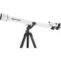 Телескоп Bresser Classic 60/900 AZ Refractor з адаптером для смартфона (4660900): Виробник Bresser
