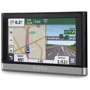 Garmin Nuvi 2597LMT НавЛюкс (010-01123-37): Слот для карт пам'яті MicroSD