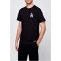 футболки 47 Brand LA Dodgers LC EMB 47 Southside (544476-FS) M: Країна виробник Китай