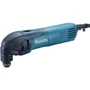 Многофункциональный инструмент Makita TM3000CX1J