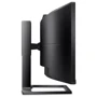 Монитор Philips 499P9H/00: Формат изображения 32:9