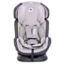 Автокресло Lorelli GALAXY (0-36кг) (string)