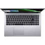 Ноутбук Acer Aspire 3 A315-58G-5450 (NX.ADUET.00C): Видеоадаптер NVIDIA ‎GeForce MX350