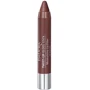 IsaDora Twist-up Gloss Stick №02 biscuit Блеск-карандаш для губ 3.3 ml: Вид Блеск для губ