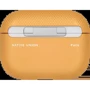 Чехол для наушников Native Union (RE) Classic Kraft (APPRO2-LTHR-KFT) for Apple AirPods Pro 2 фото 1