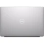 Ноутбук Dell XPS 14 9440 (210-BLBB_U716512)